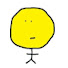 ILtJvBBPe9g-channel-avatar-Awkward Coaching