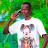 @JonteJonte-ge8qs