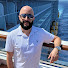 S8HHXF-Rc30-channel-avatar-Alex the Travel Guy