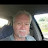@joemvin.j3-16 Avatar