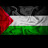 avatar of @safwantaitn