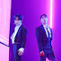 tgae-U9rjmE-channel-avatar-JX archive