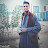@omarelarabawy1363
