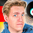 NFVtvT7cI_E-channel-avatar-MarcantGaming