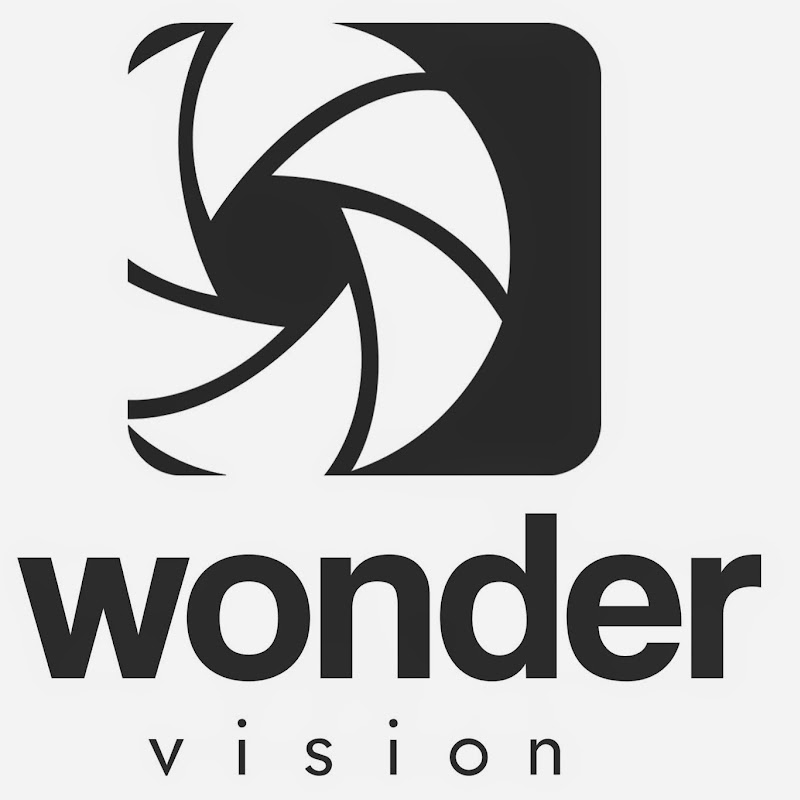 WonderVision Studios