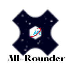 All-Rounder