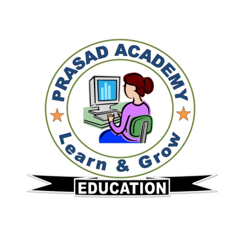 PRASAD ACADEMY