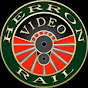 Herron Rail Video logo