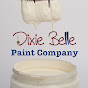 Dixie Belle Paint Company - @DixieBellePaint - Youtube