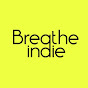 Breathe Indie logo