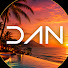 rnhDV0iVvbE-channel-avatar-DAN Nigro IBIZA