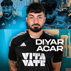 Diyar Ac Avatar