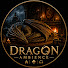 ip6HUK_P24I-channel-avatar-Dragon Ambience