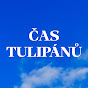 Lale Devri - Čas Tulipánů