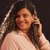 Gi furtado
