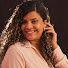 Q7_ObPff1Ss-channel-avatar-Gi furtado 