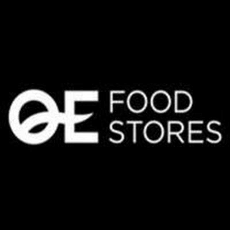 QE FoodStores