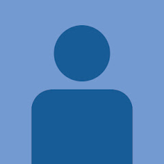 ポケポケとぷにぷにを投稿チャンネル