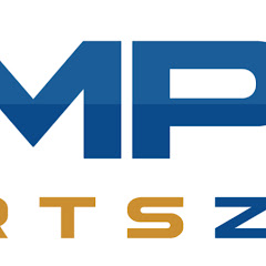 The Memphis SportsZone
