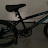 Avatar photo