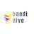 @bandidive