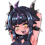 夜一夜ヨルノ