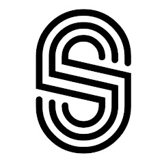 SportsTechX Clips