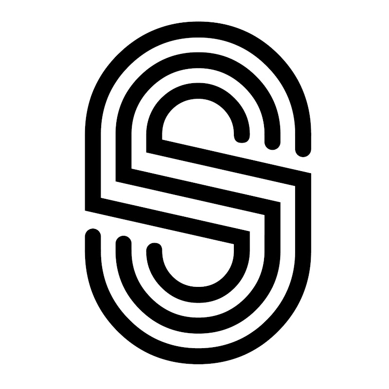 SportsTechX Clips