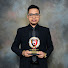ioykEyAelw8-channel-avatar-Dinuka Dissanayaka Astrology Service