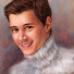 _-r8bPe_oNM-channel-avatar-Evgeny JackPot
