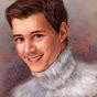 Evgeny JackPot Image Thumbnail