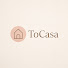 3Pa--bgsndE-channel-avatar-tocasa 