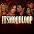 aesryUHmpB4-channel-avatar-Its MoodLoop