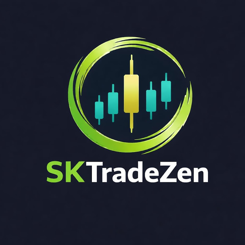sktradezen