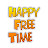 @Happy_Free_Time's avatar