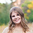 IhLCcIerGvI-channel-avatar-Courtney Dunlap