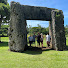 2Jcv3OlwkiQ-channel-avatar-All things Tonga