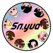 すのゆあ