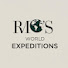 9tCiC2GRaFY-channel-avatar-RM's World Expeditions