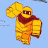 K2qz2vLGiBA-channel-avatar-SouLCharles