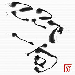 ドナ発破のここで一句チャンネルアイコン画像