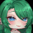 v61K5fkGSNQ-channel-avatar-Kimnie