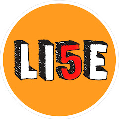 lise-5 avatar