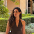 A58zfngQ21Y-channel-avatar-Júlia Queiroz