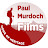 Paul Murdoch Films