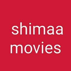 shimaa movies 🍿