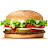 @Whopper9241