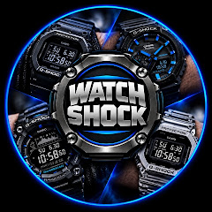 WatchShock
