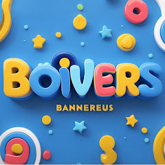 BOIVERS GAMING