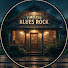 n4If-1etKlM-channel-avatar- Timeless Blues Rock  